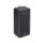 Powerbank RIVACASE Powerbank VA1084 40000 mAh 65W czarny